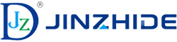 sub logo