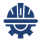 adv_dsdq_icon_4