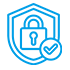 Safe and Secure
