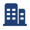 adv_dsdq_icon_5