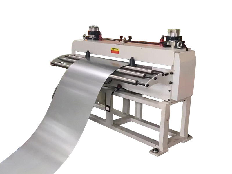 img of Feeder