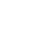 Worm-gear electric lift for press feed lines