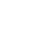 Disseny compacte de la premsa mecànica