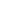 Metal punch press variable-speed drive for energy-efficient stamping