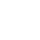 Estructura d