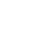 Pòrtic de premsa d