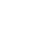Premsa d