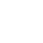 Sistema de desenrotllament de bobina servo