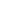 Taula de treball personalitzable per a màquina de premsa d